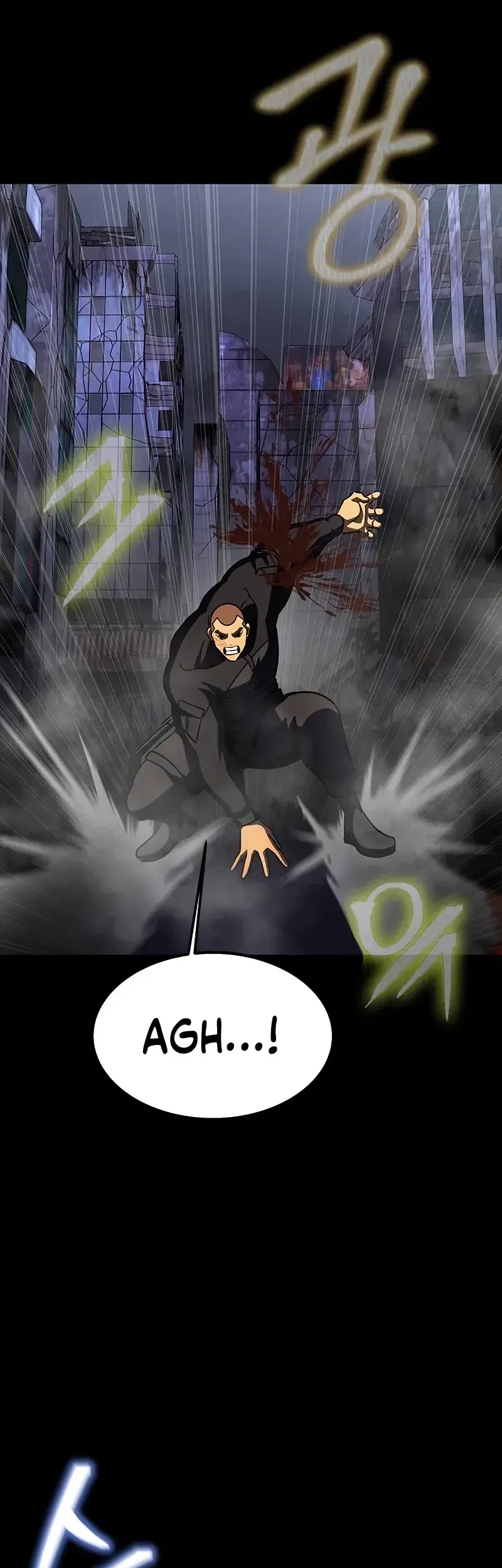 Halaman 130
