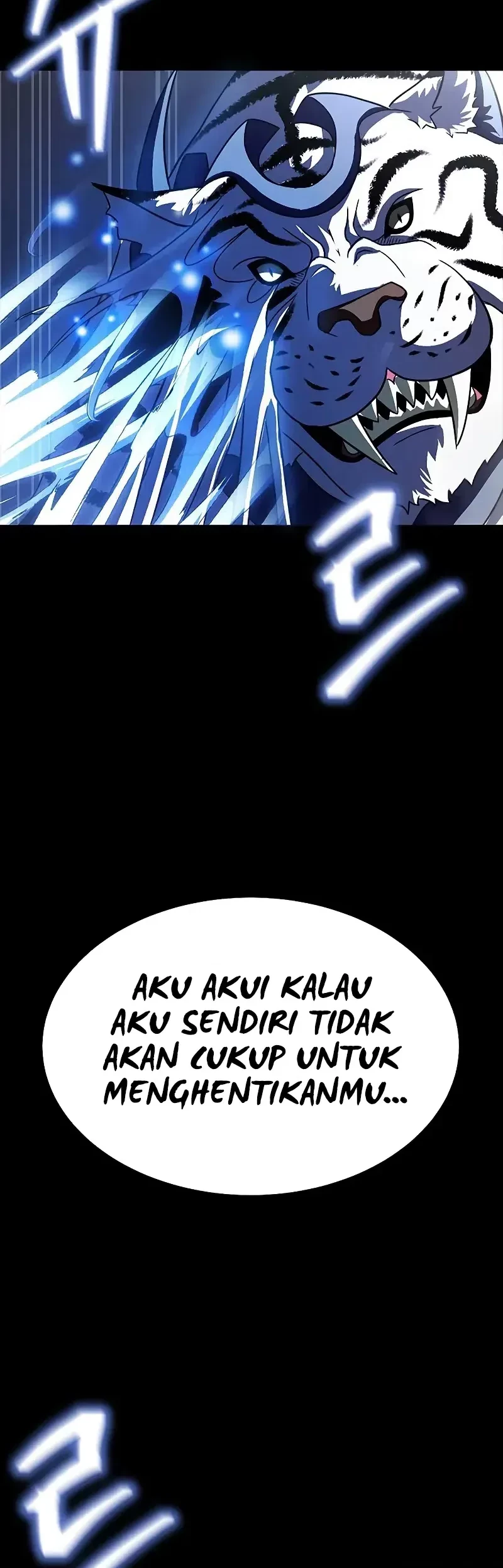 Halaman 131