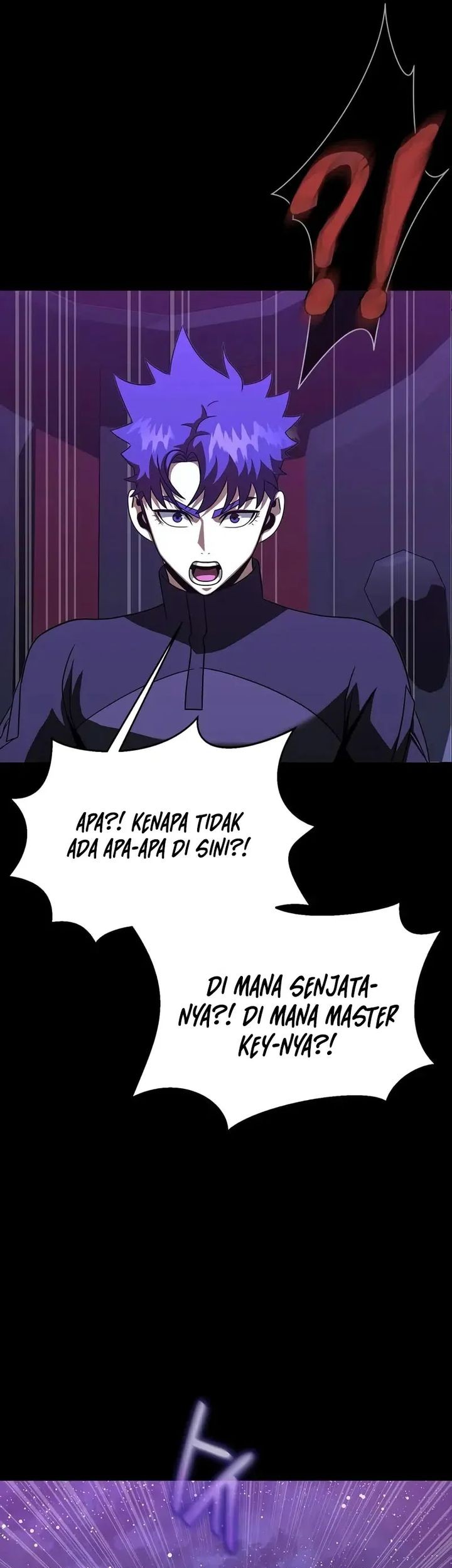 Halaman 47