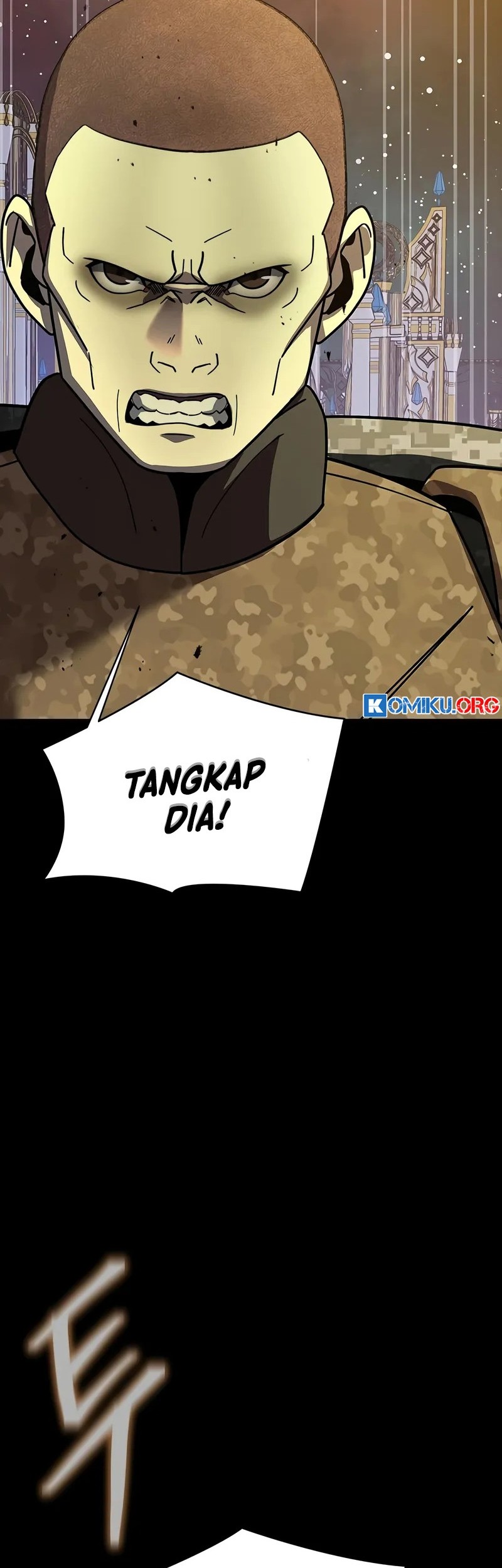 Halaman 265