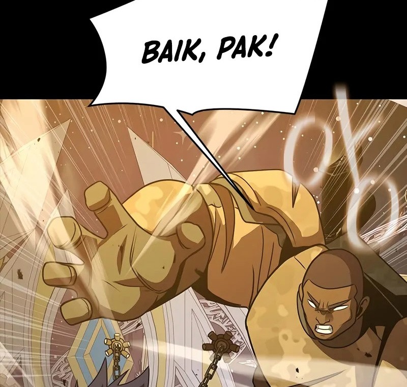 Halaman 266