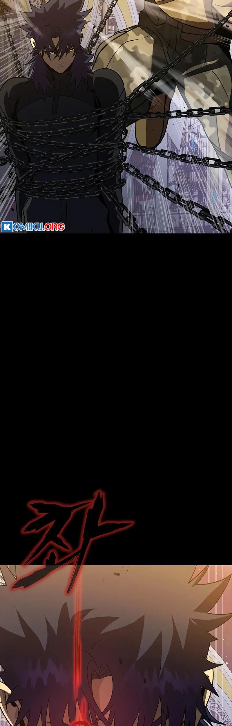 Halaman 267