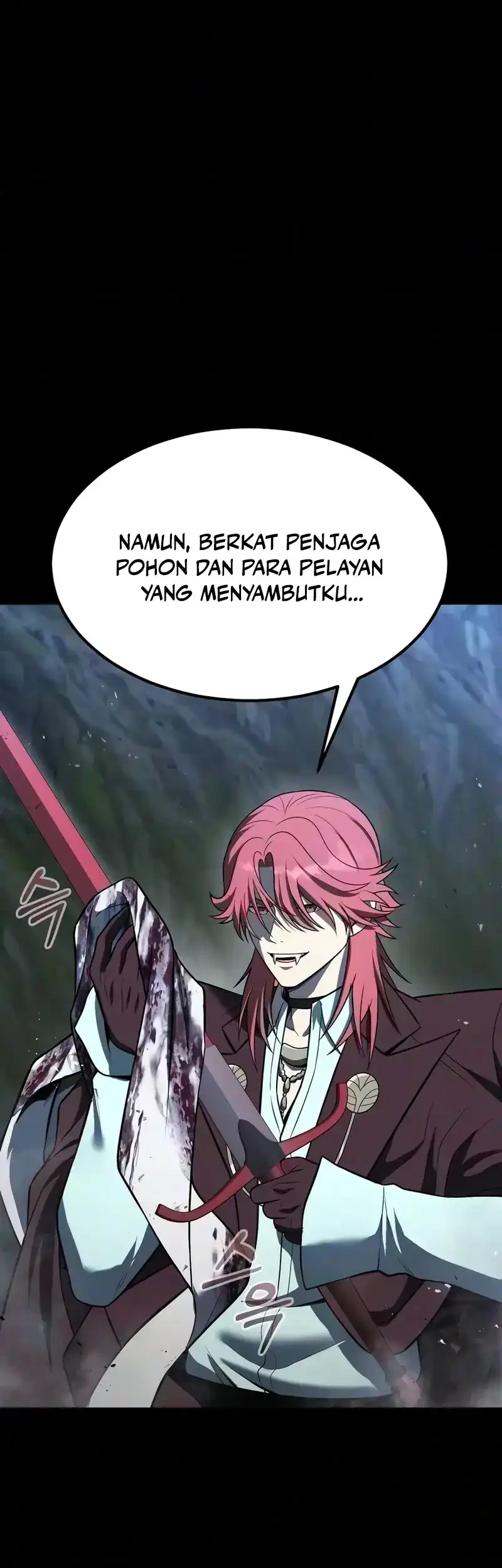 Halaman 122