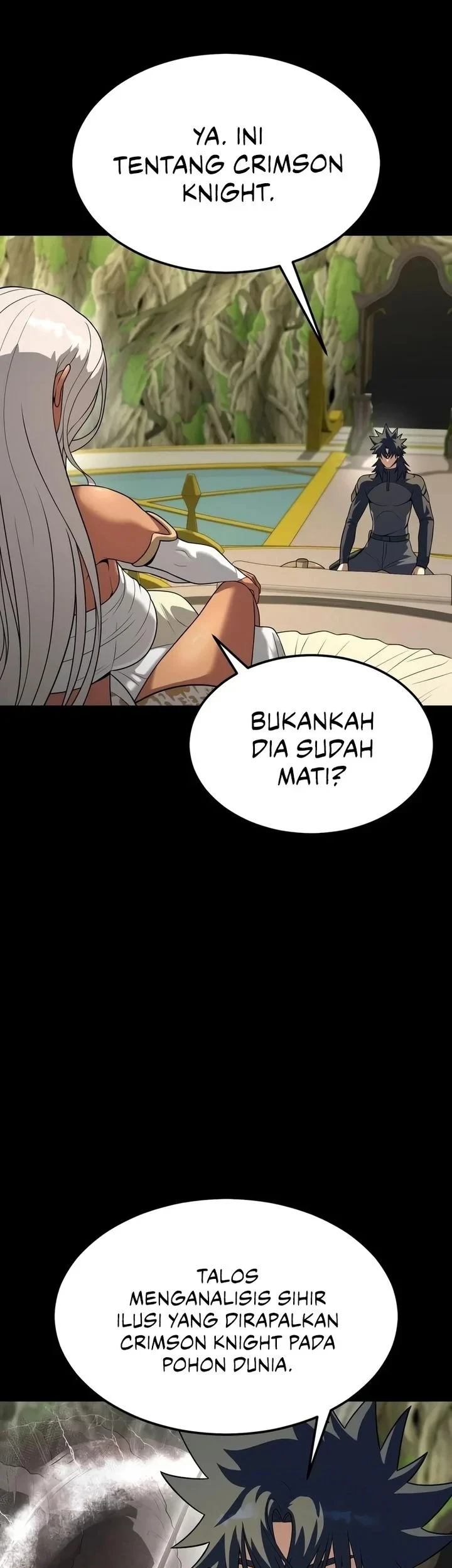 Halaman 47