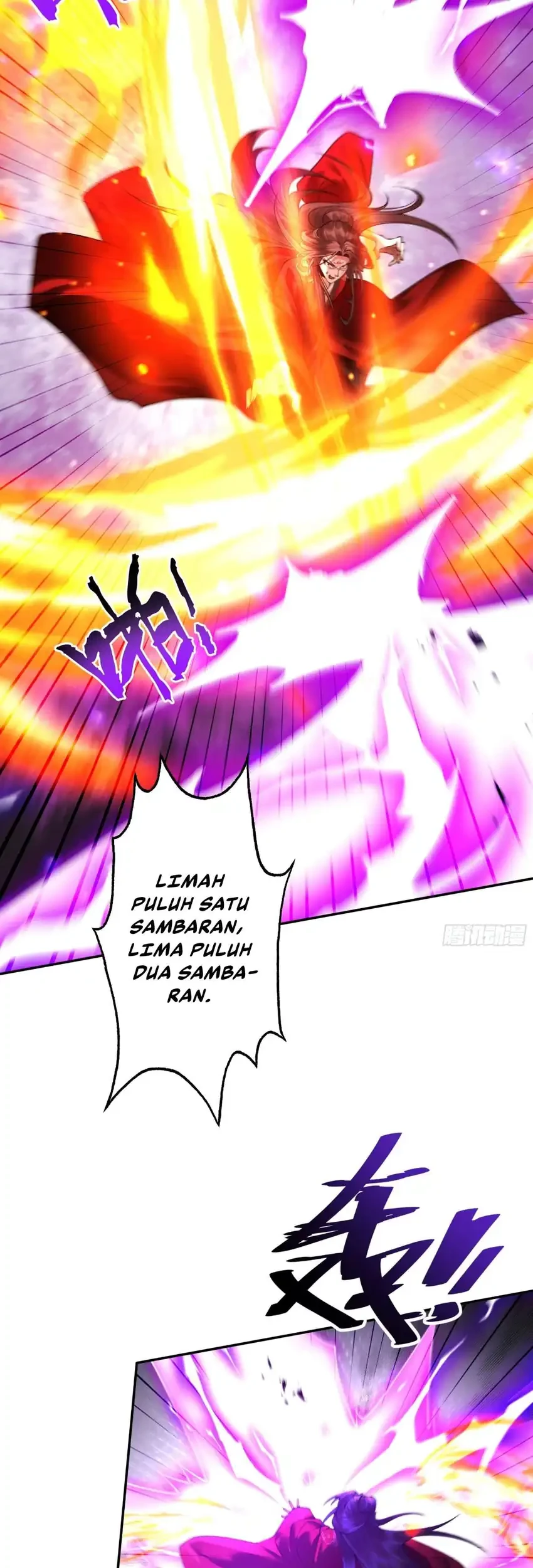 Halaman 106