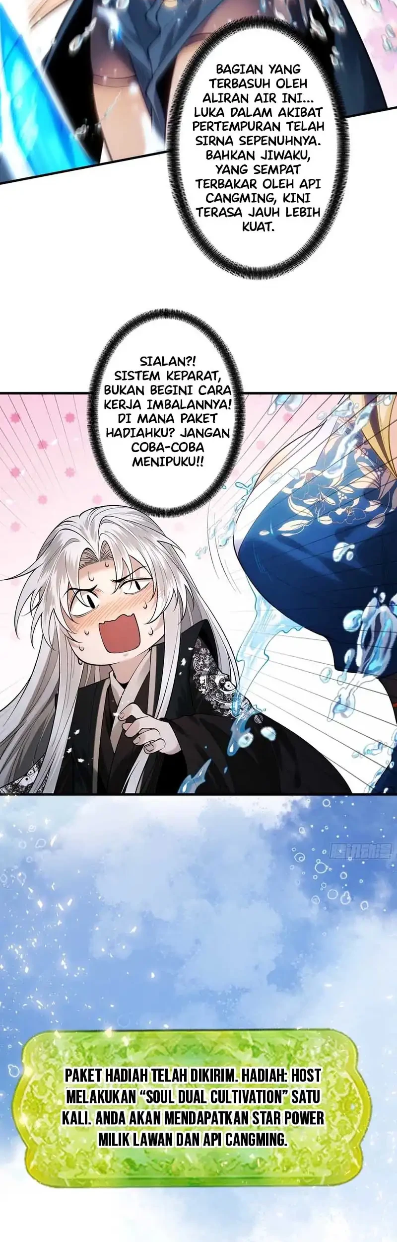 Halaman 18