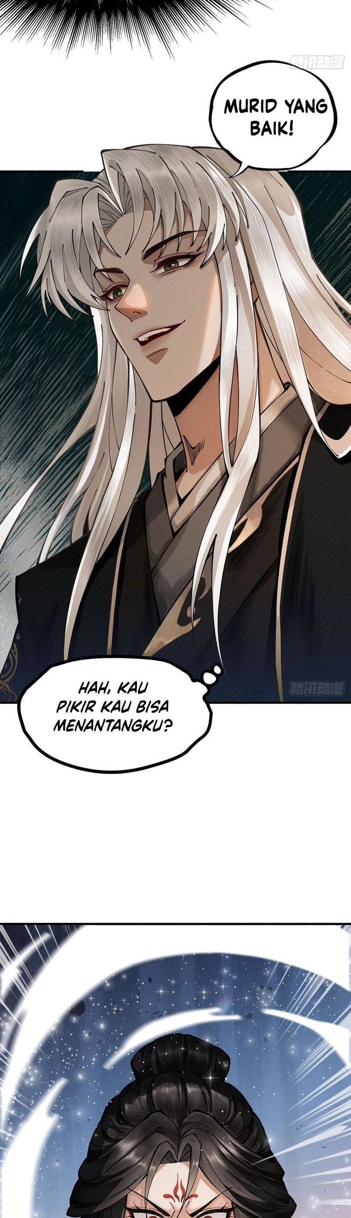 Halaman 57