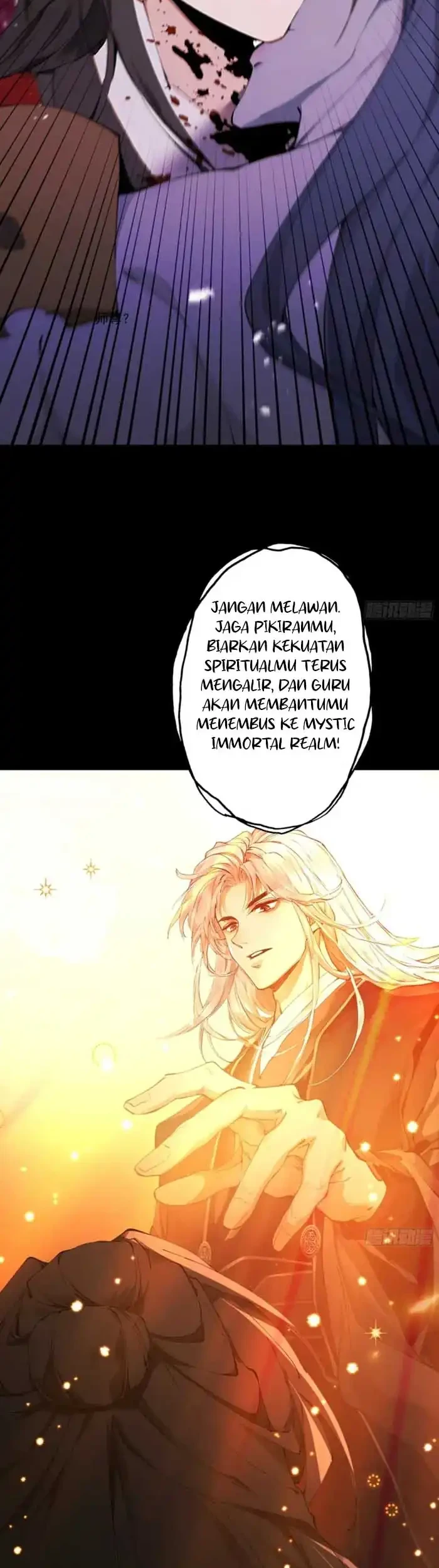 Halaman 52