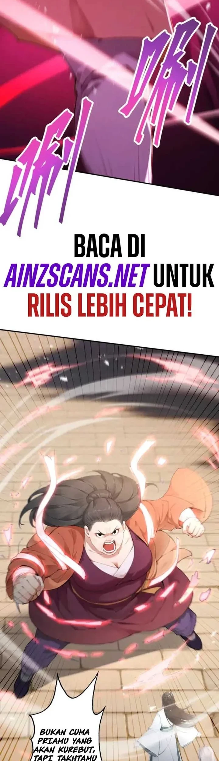 Halaman 87