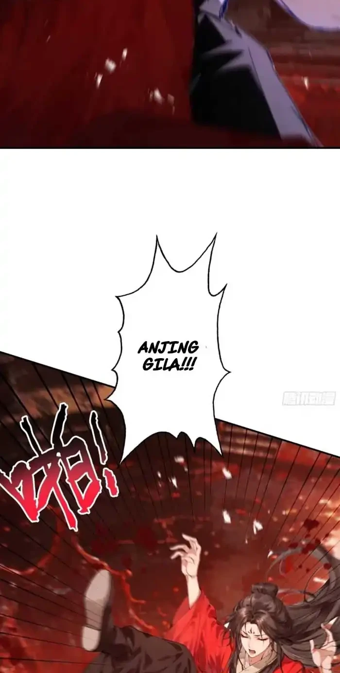 Halaman 124