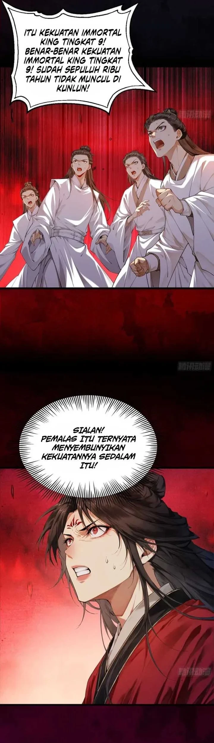 Halaman 60