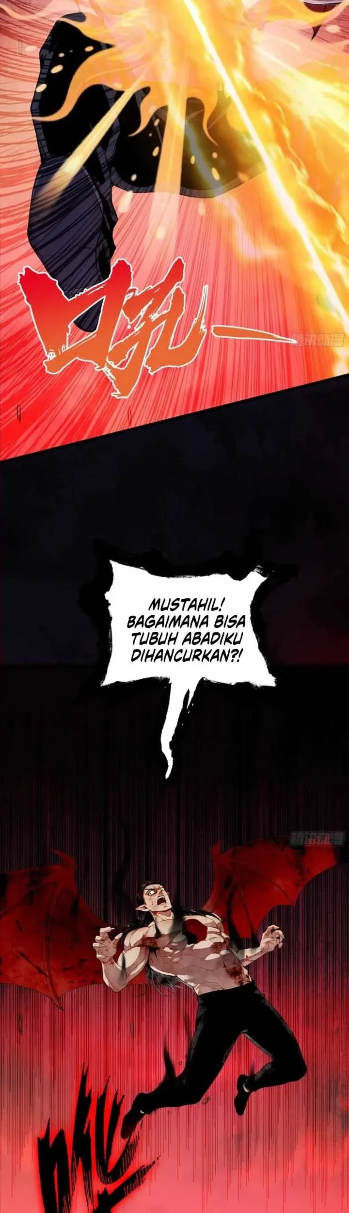 Halaman 62