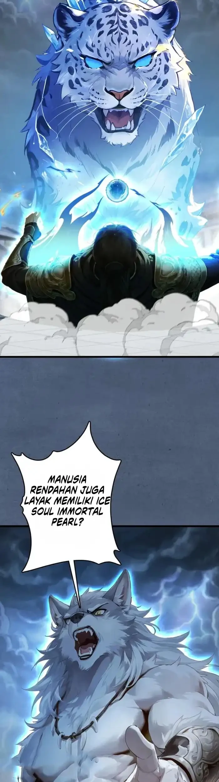Halaman 195