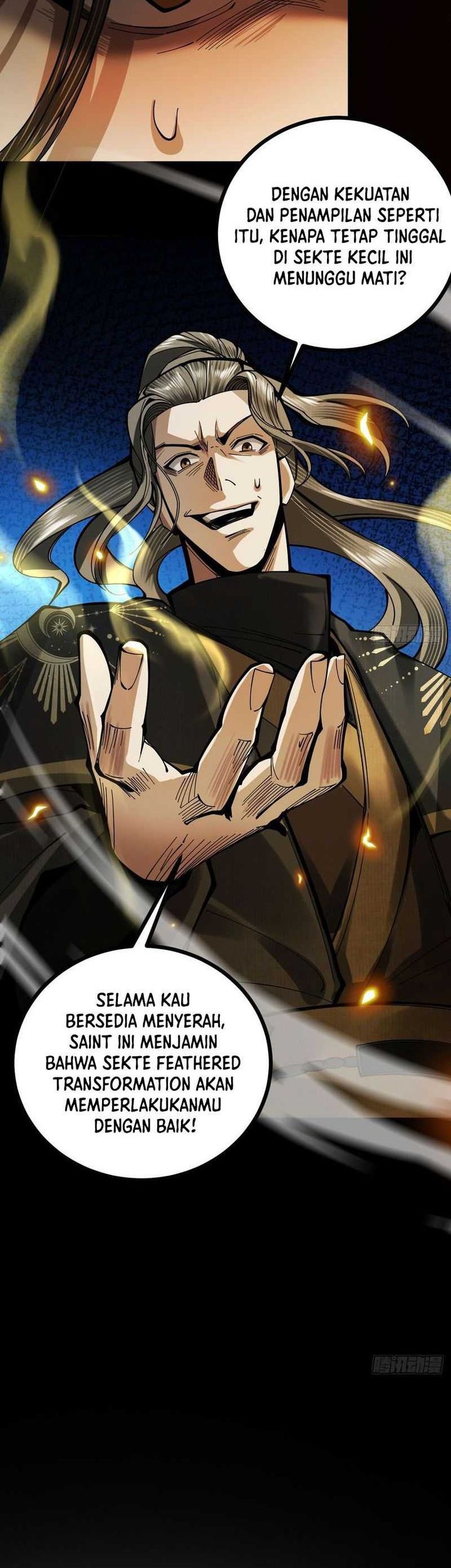 Halaman 52
