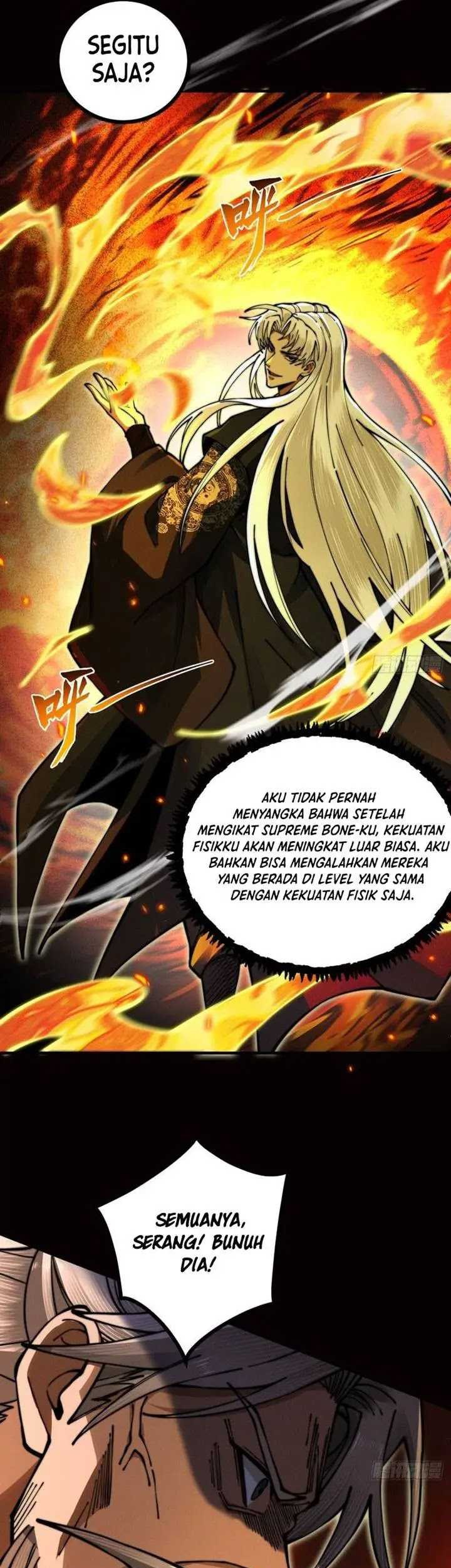 Halaman 78