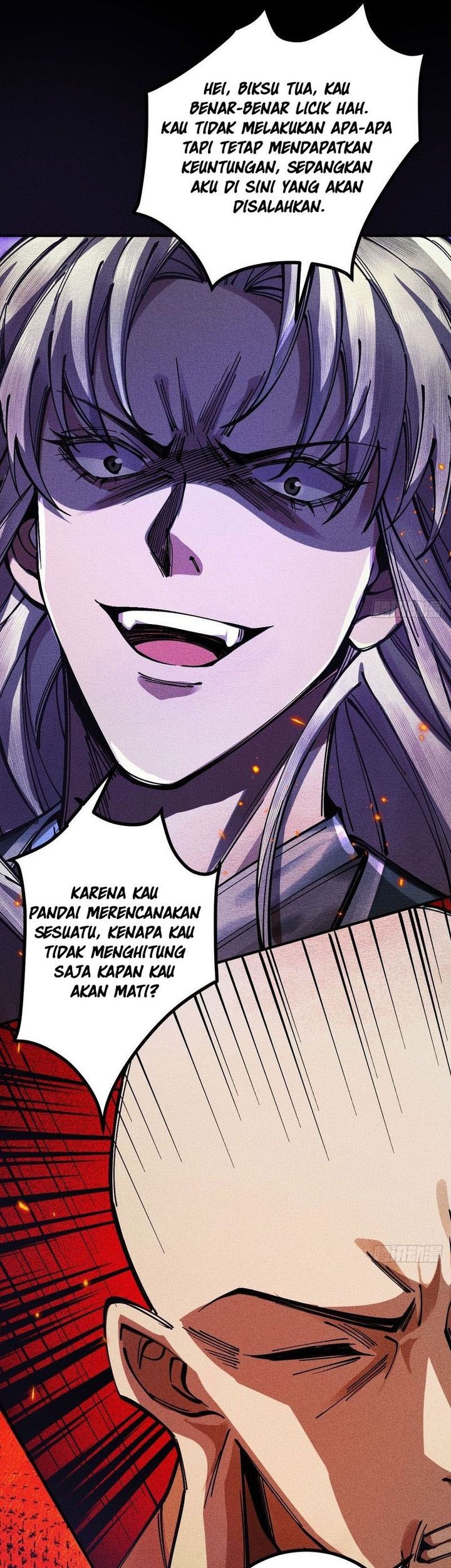 Halaman 81