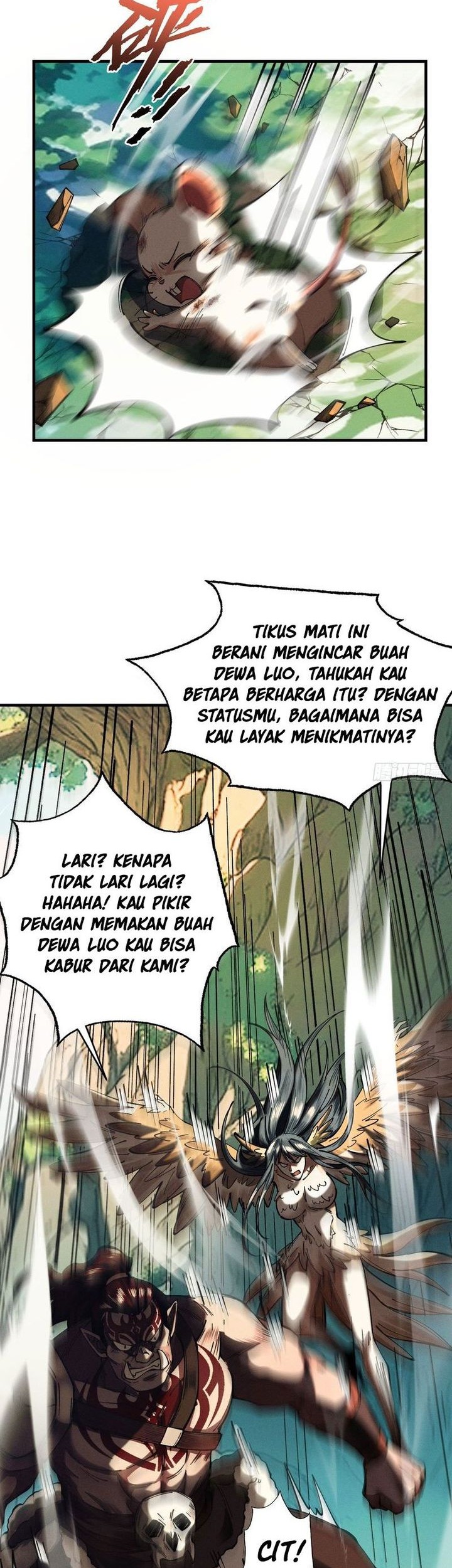 Halaman 236