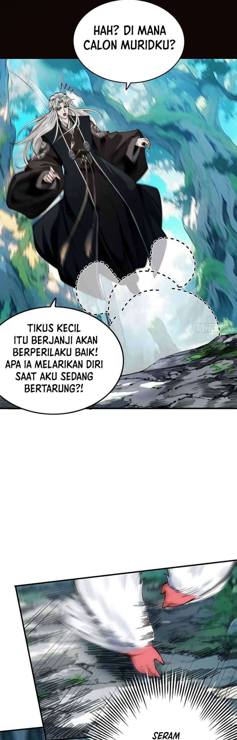 Halaman 74