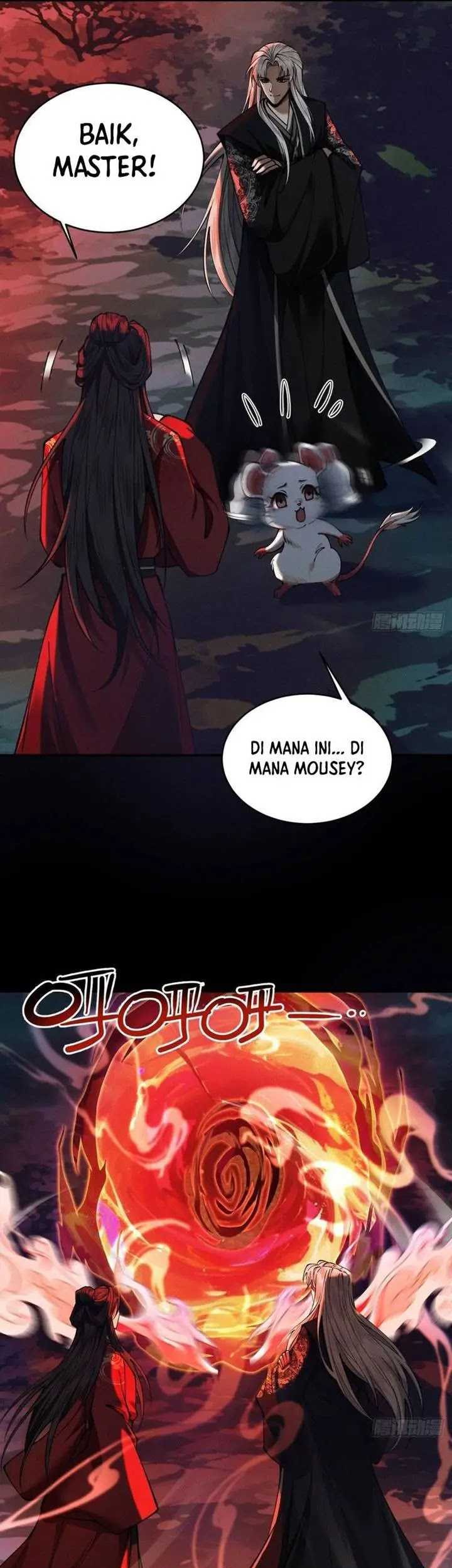 Halaman 52