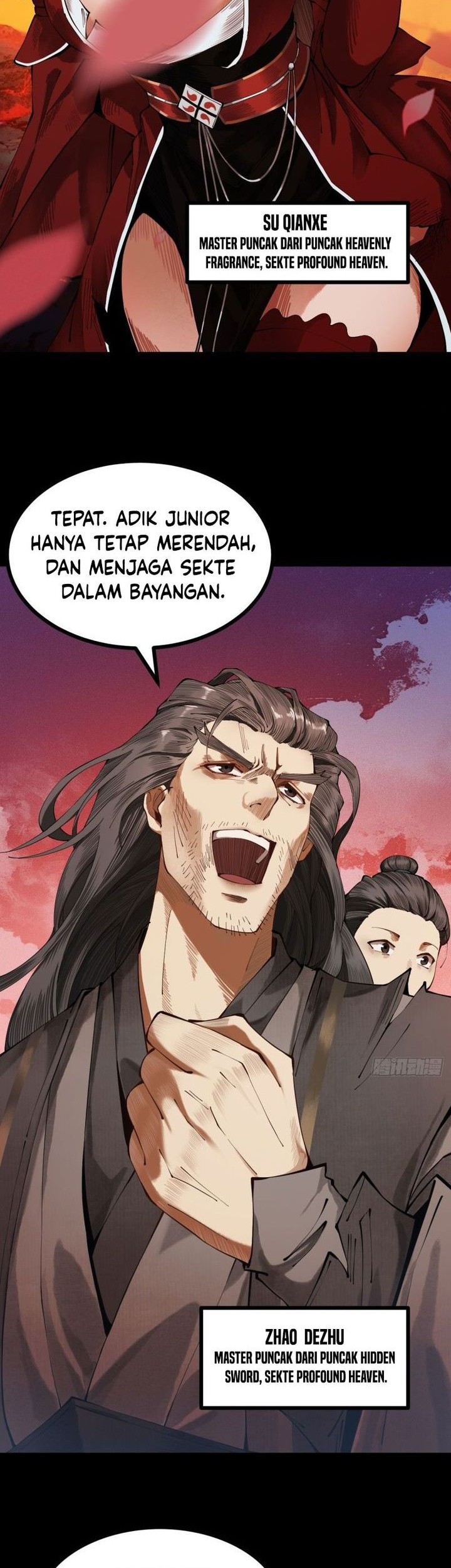 Halaman 211