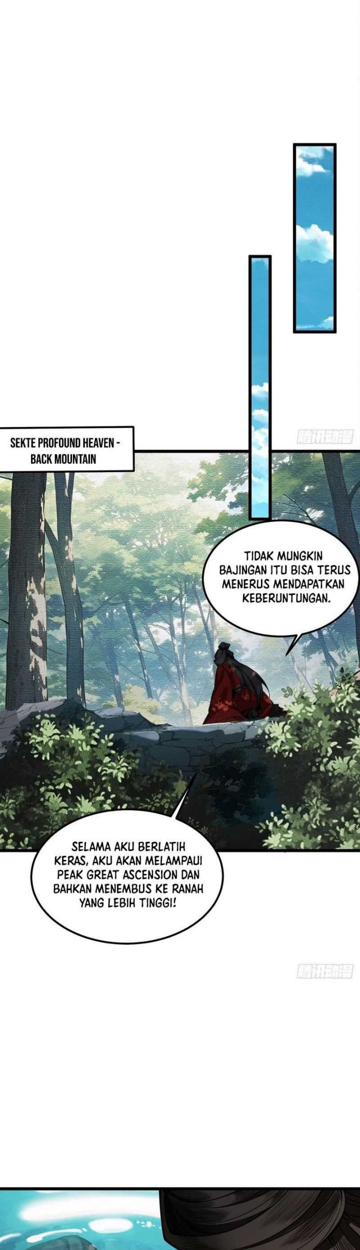 Halaman 41