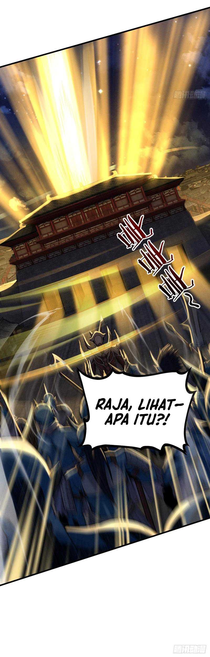 Halaman 231