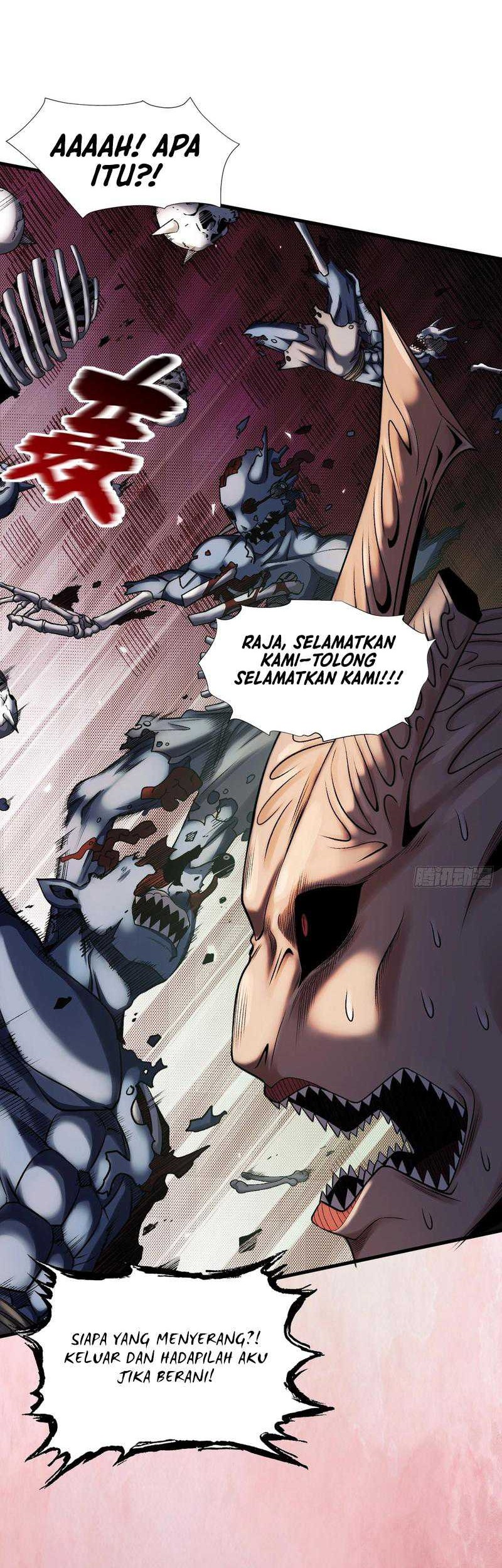 Halaman 232