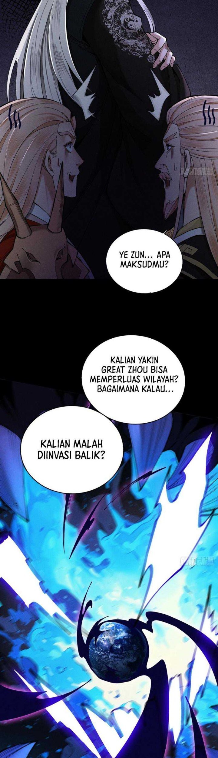 Halaman 103