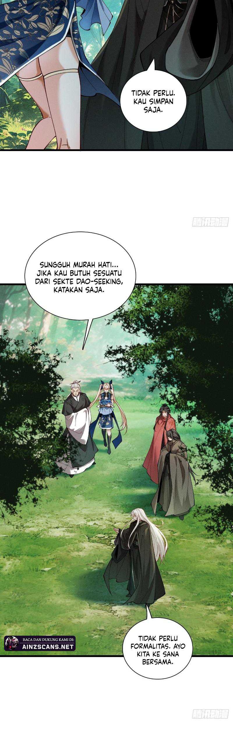 Halaman 305