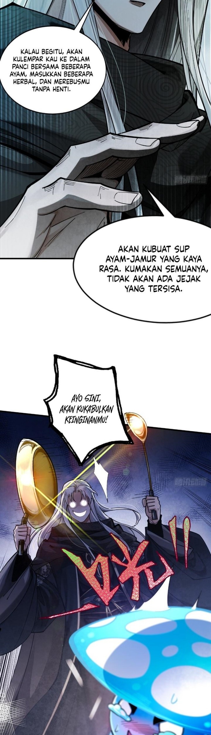 Halaman 49