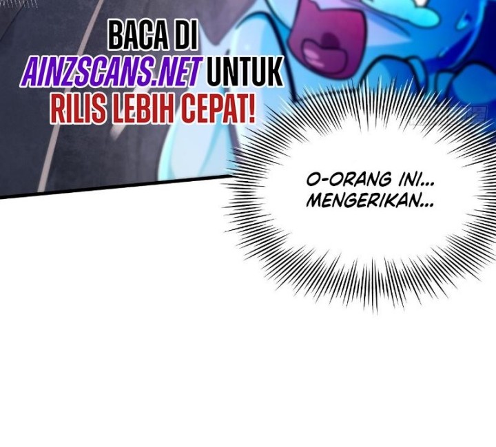 Halaman 50