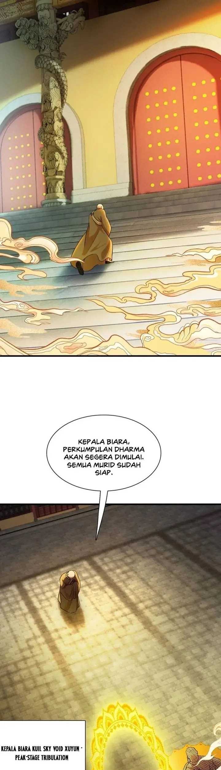 Halaman 85