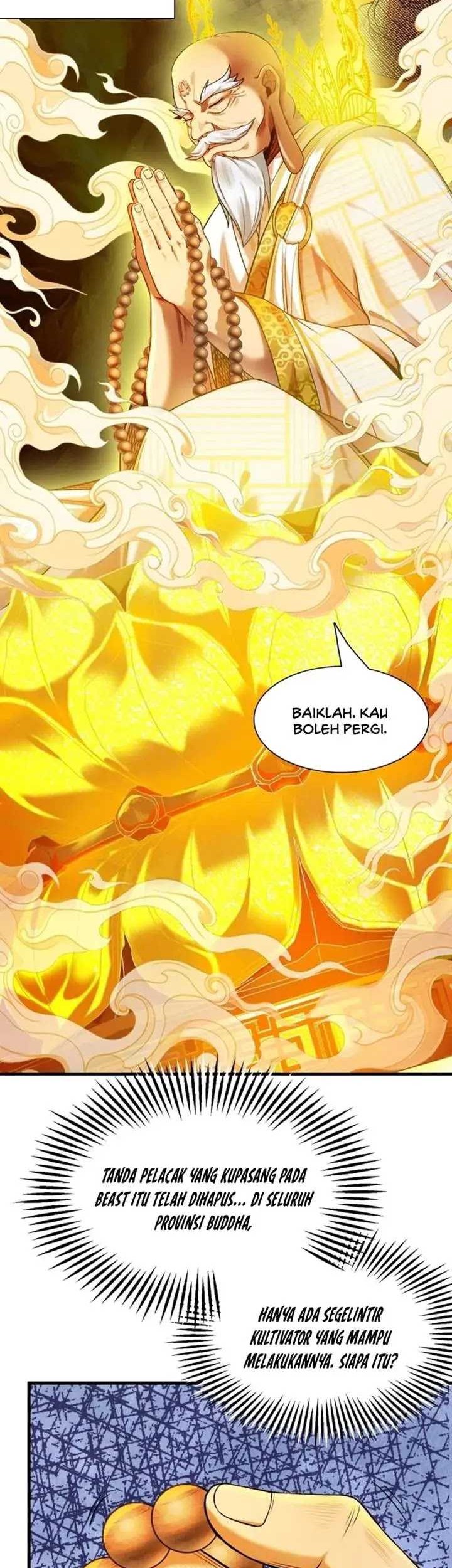 Halaman 86