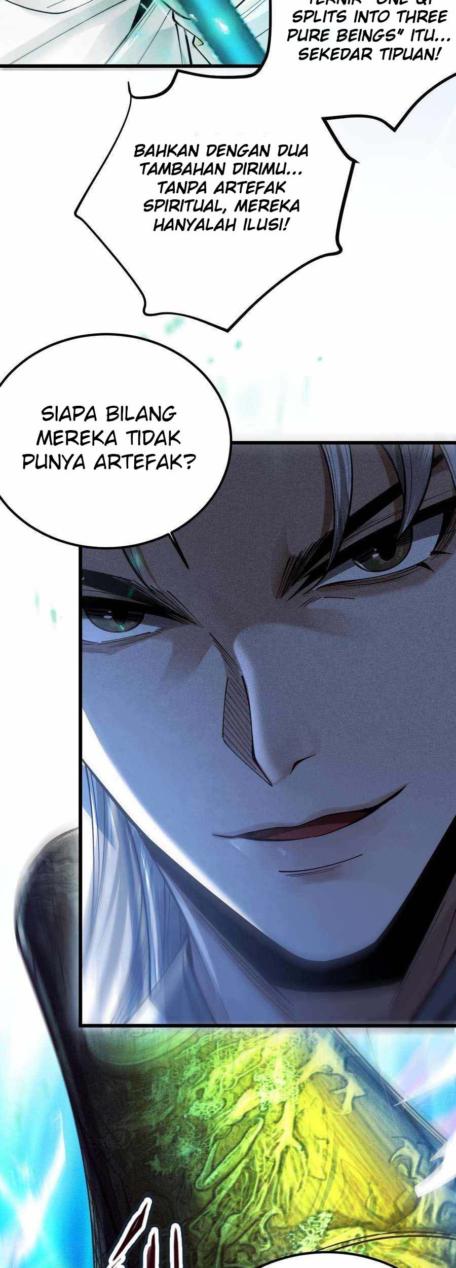 Halaman 158