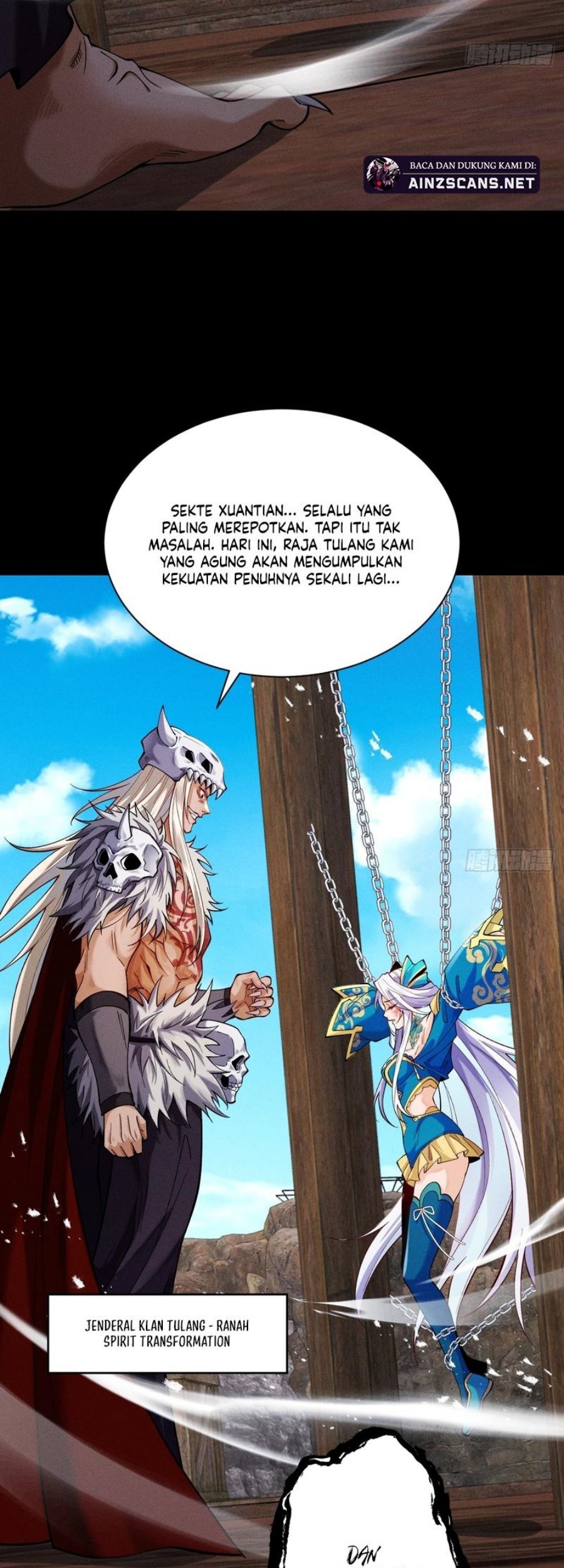 Halaman 74