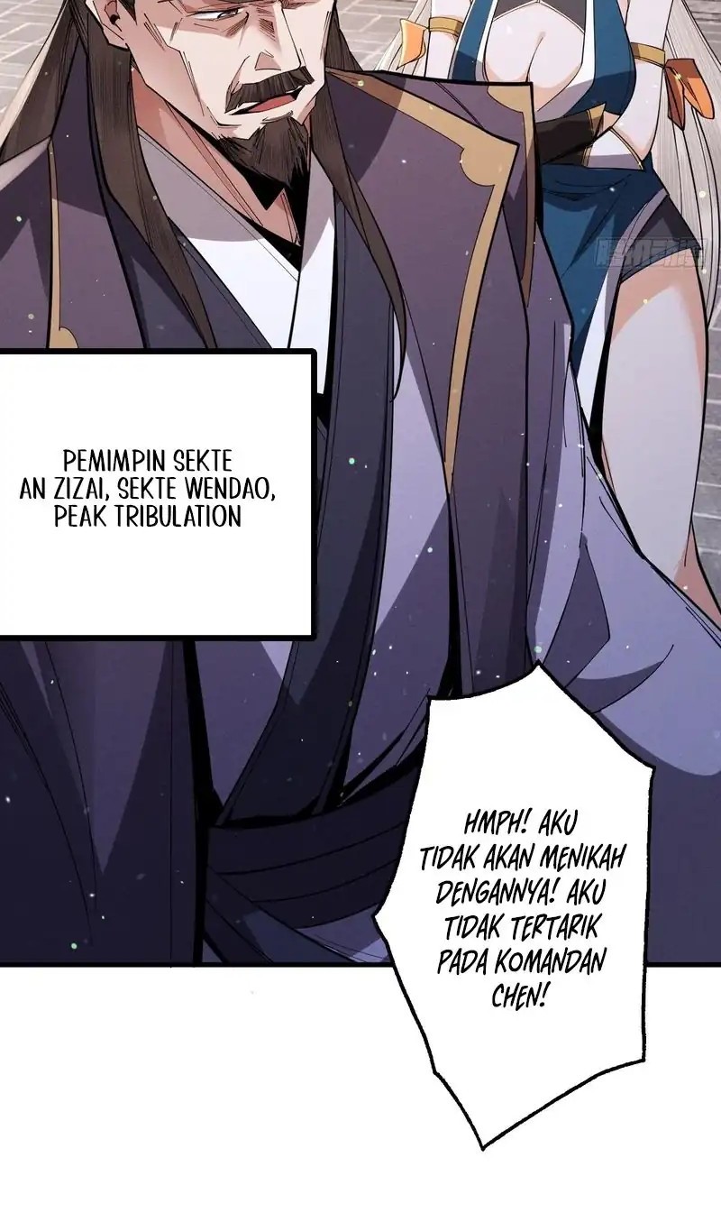 Halaman 129