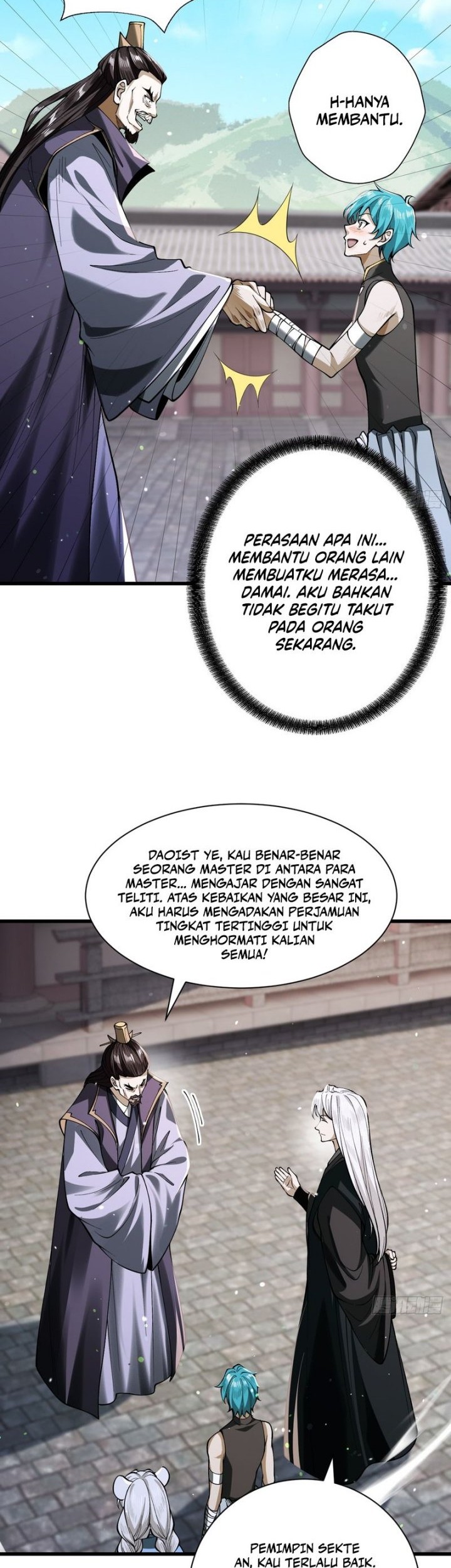 Halaman 132