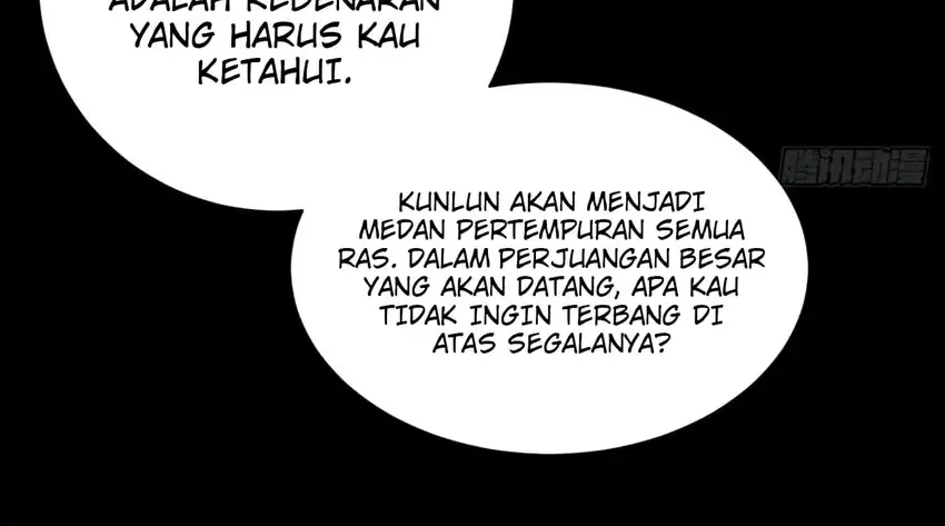 Halaman 140