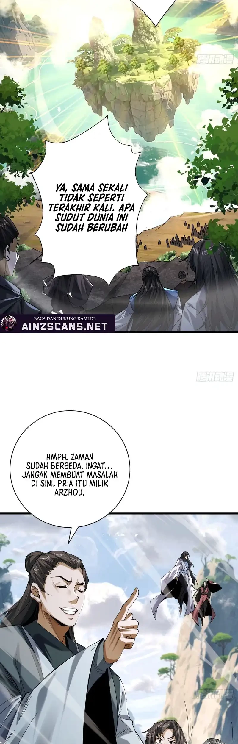 Halaman 98