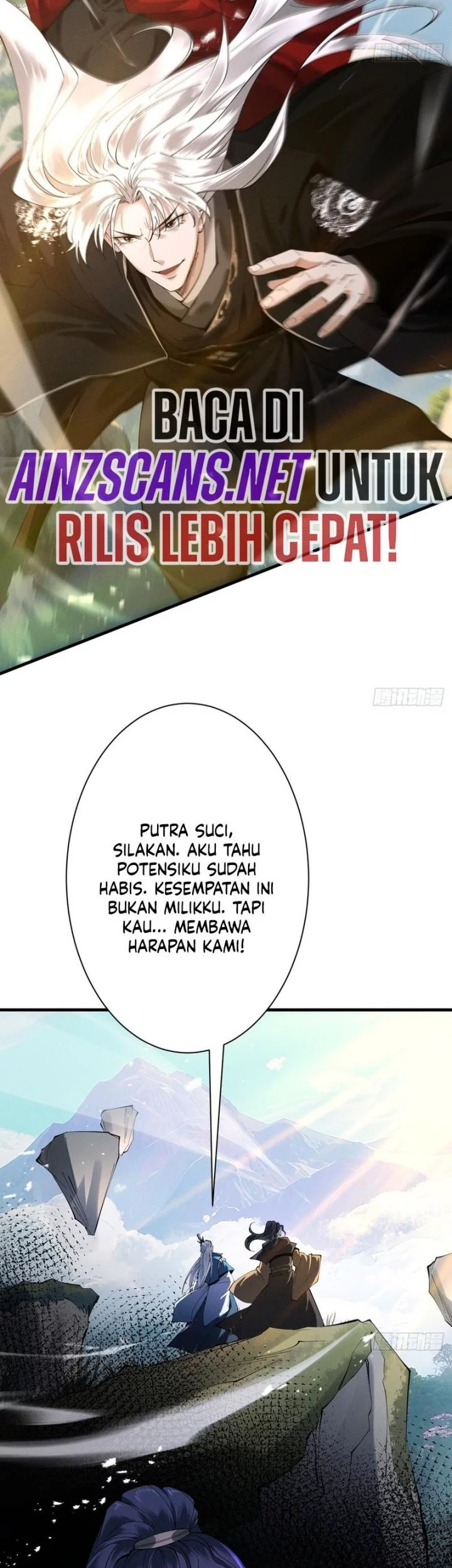 Halaman 92