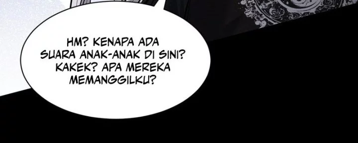 Halaman 93