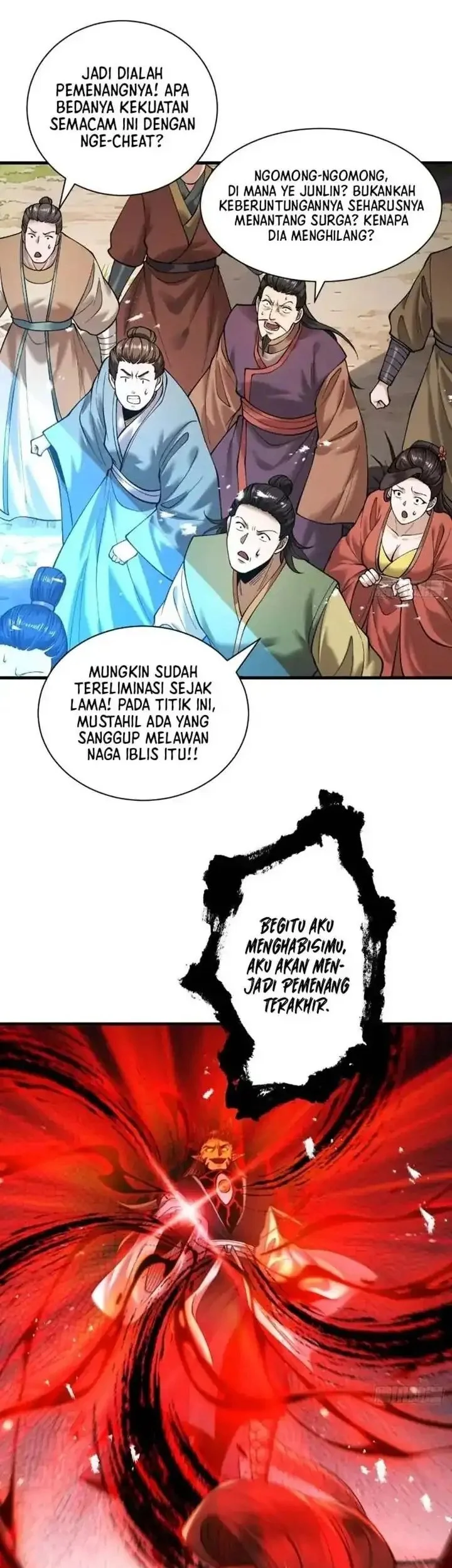 Halaman 256
