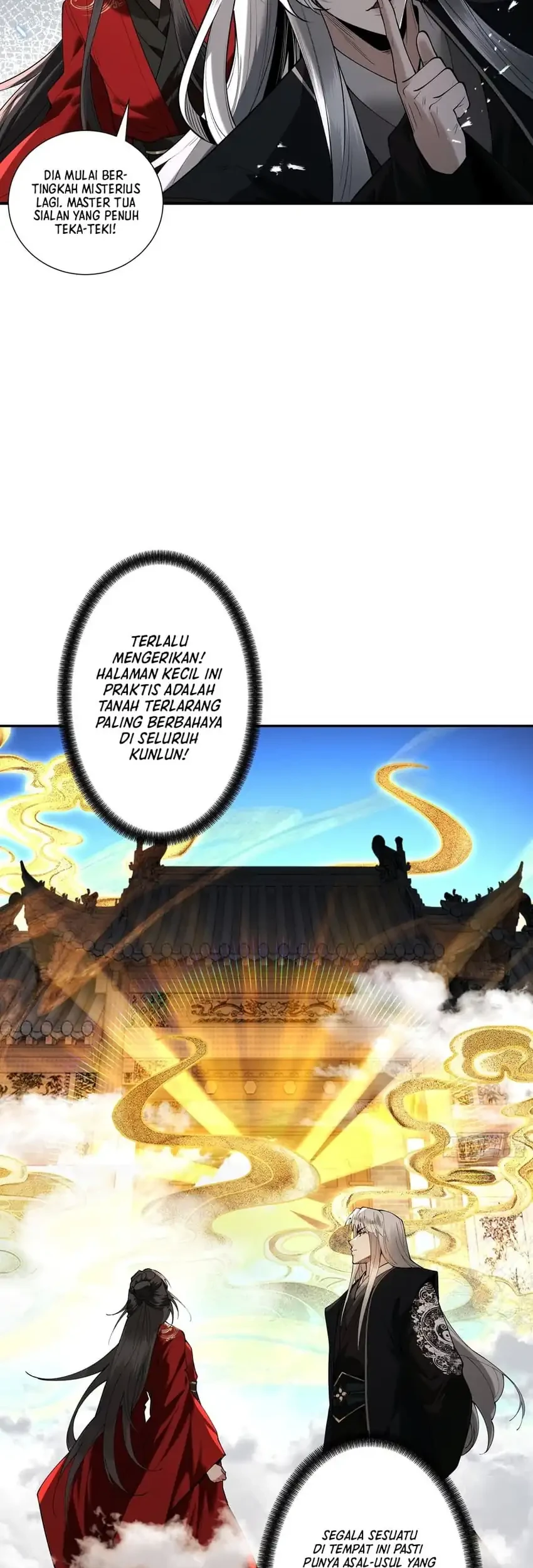 Halaman 199