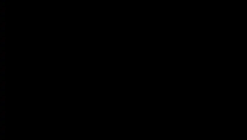 Halaman 205