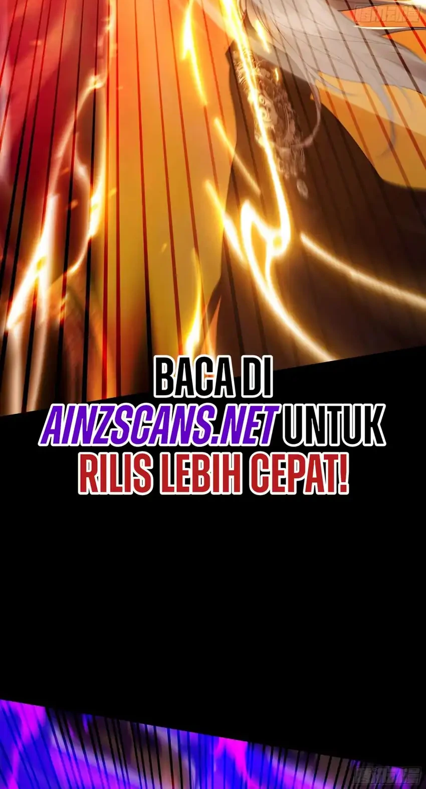 Halaman 146