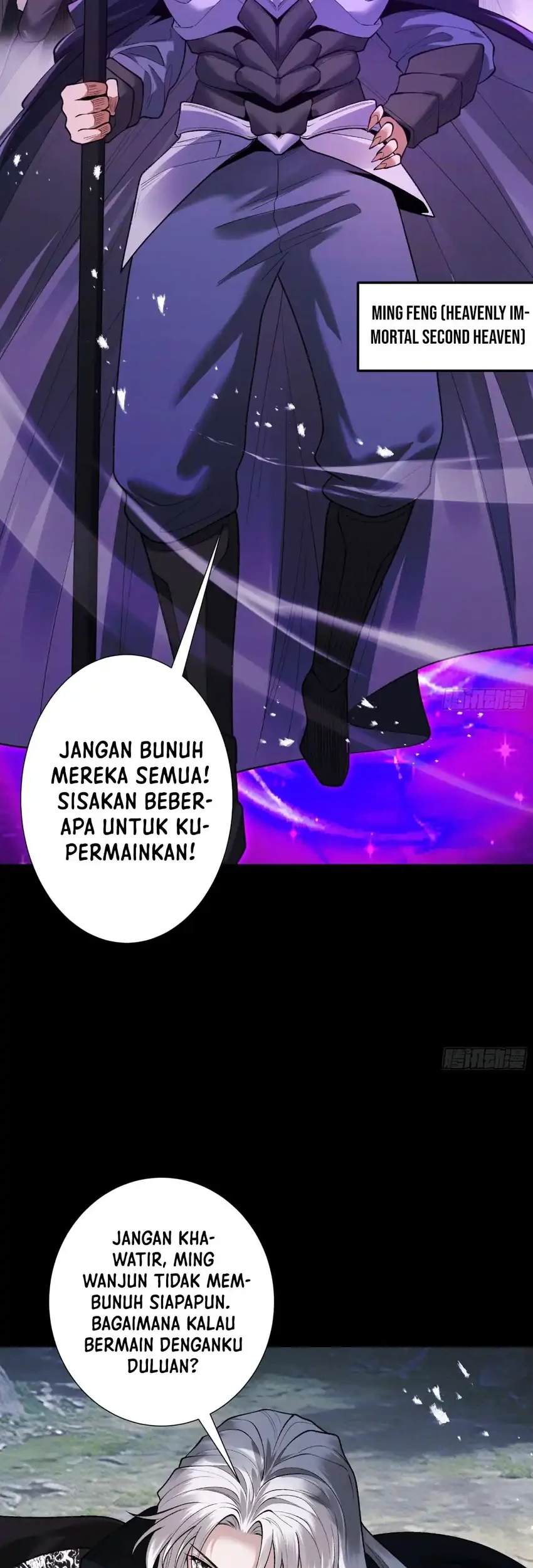 Halaman 162