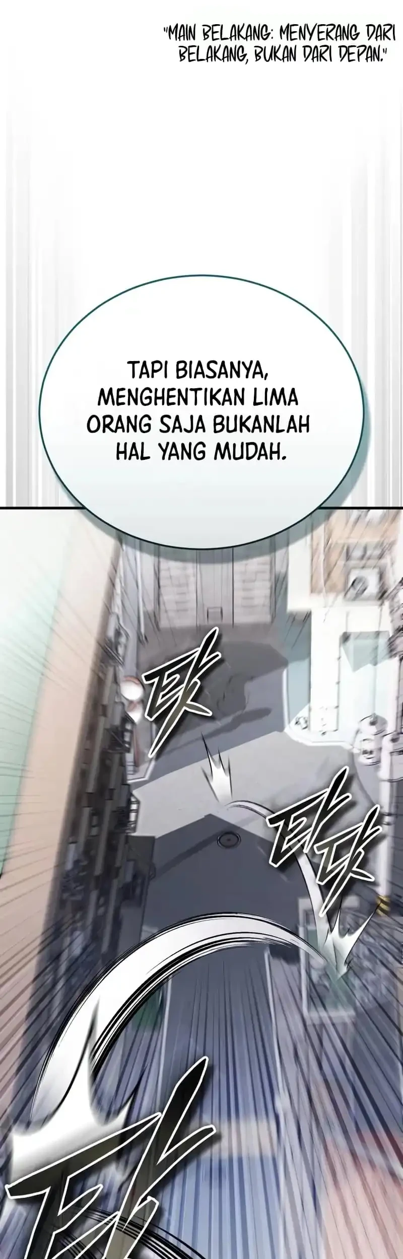 Halaman 126