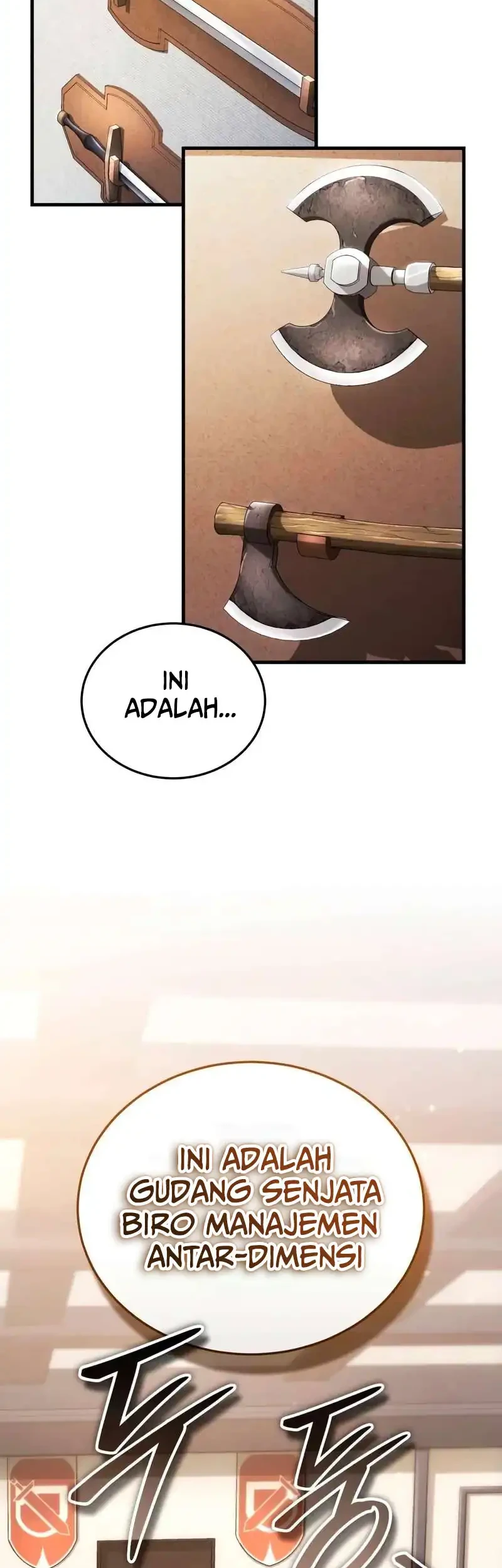 Halaman 427