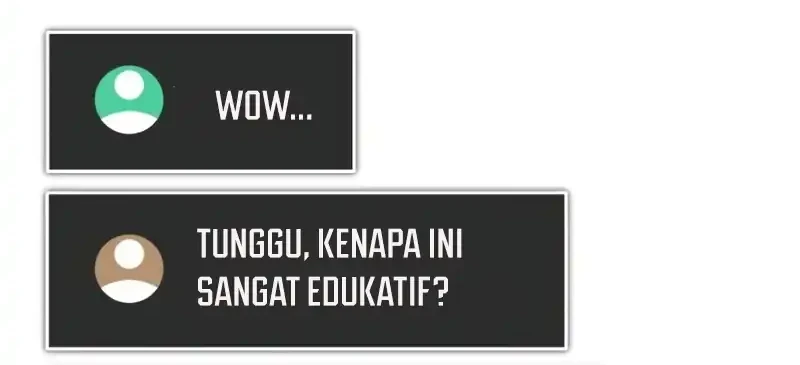 Halaman 513