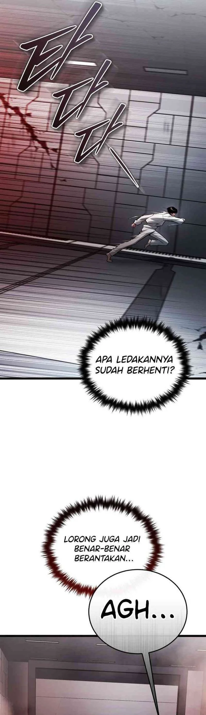 Halaman 141